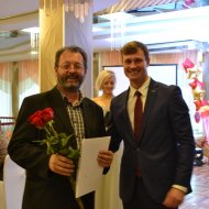 ii slet veteranov 34